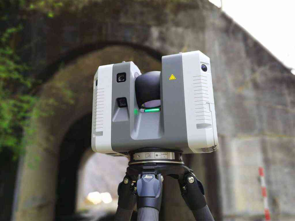rtc360