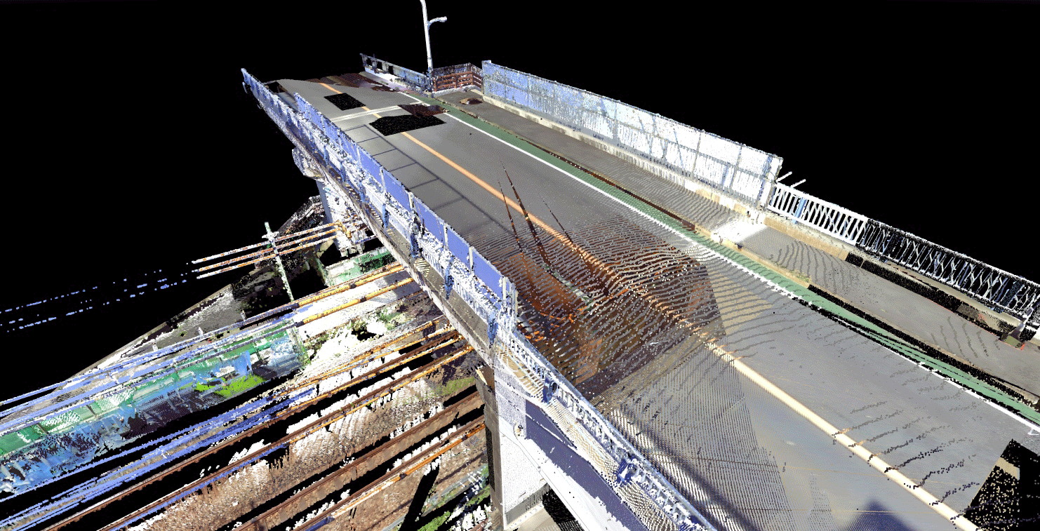 3Dmodeling