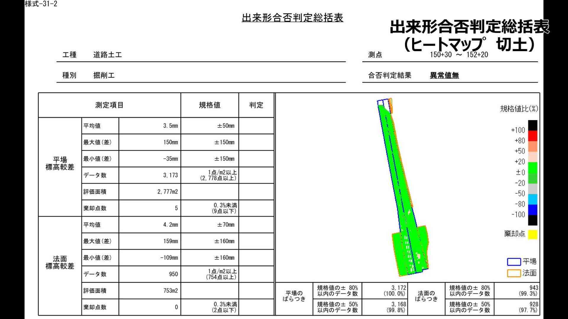 i-con_document