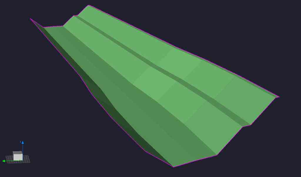mud_volume-data_2