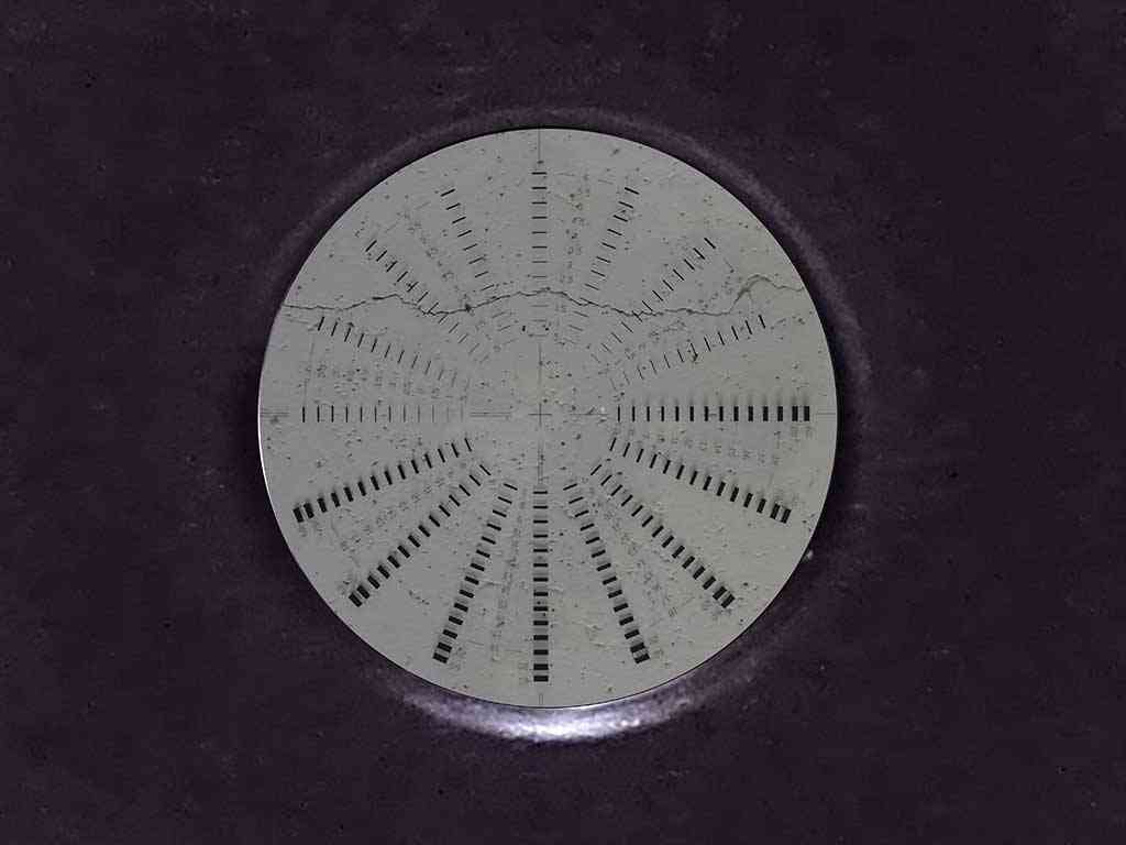 kumonosu_2